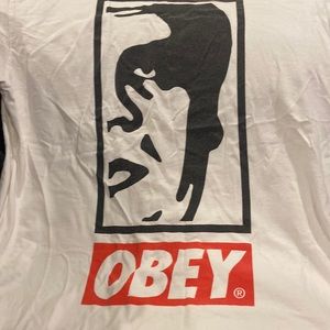 OG obey
